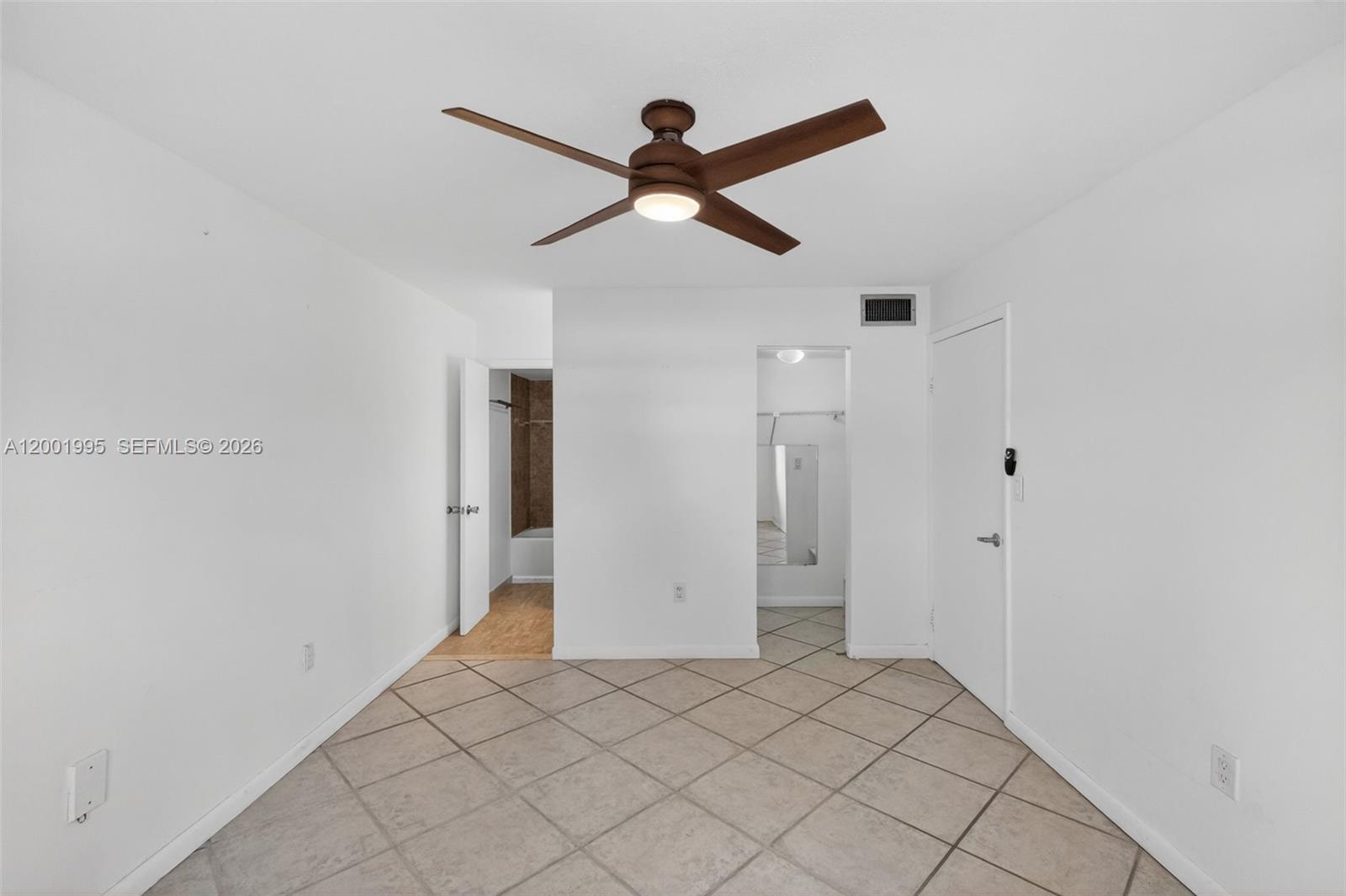 LINCOLN WEST GARDENS CONDO - Residential