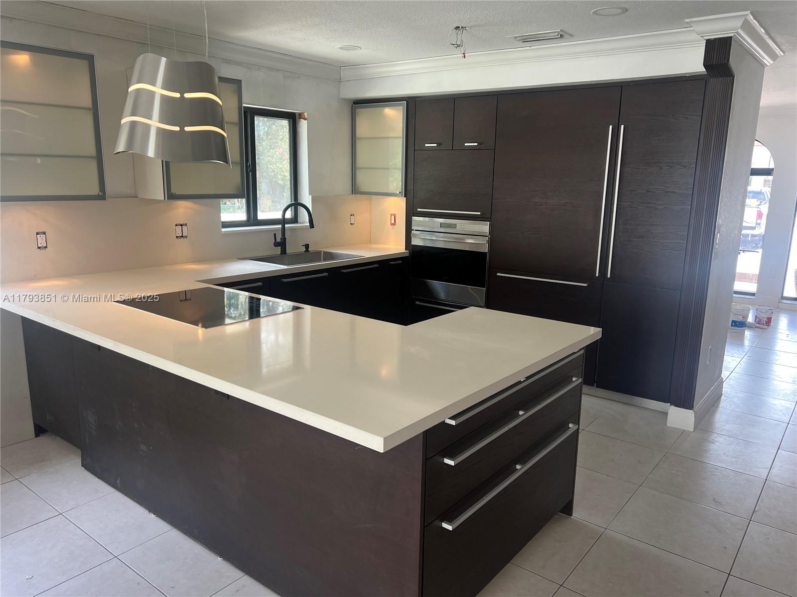 3033 SW 16th Ter 0