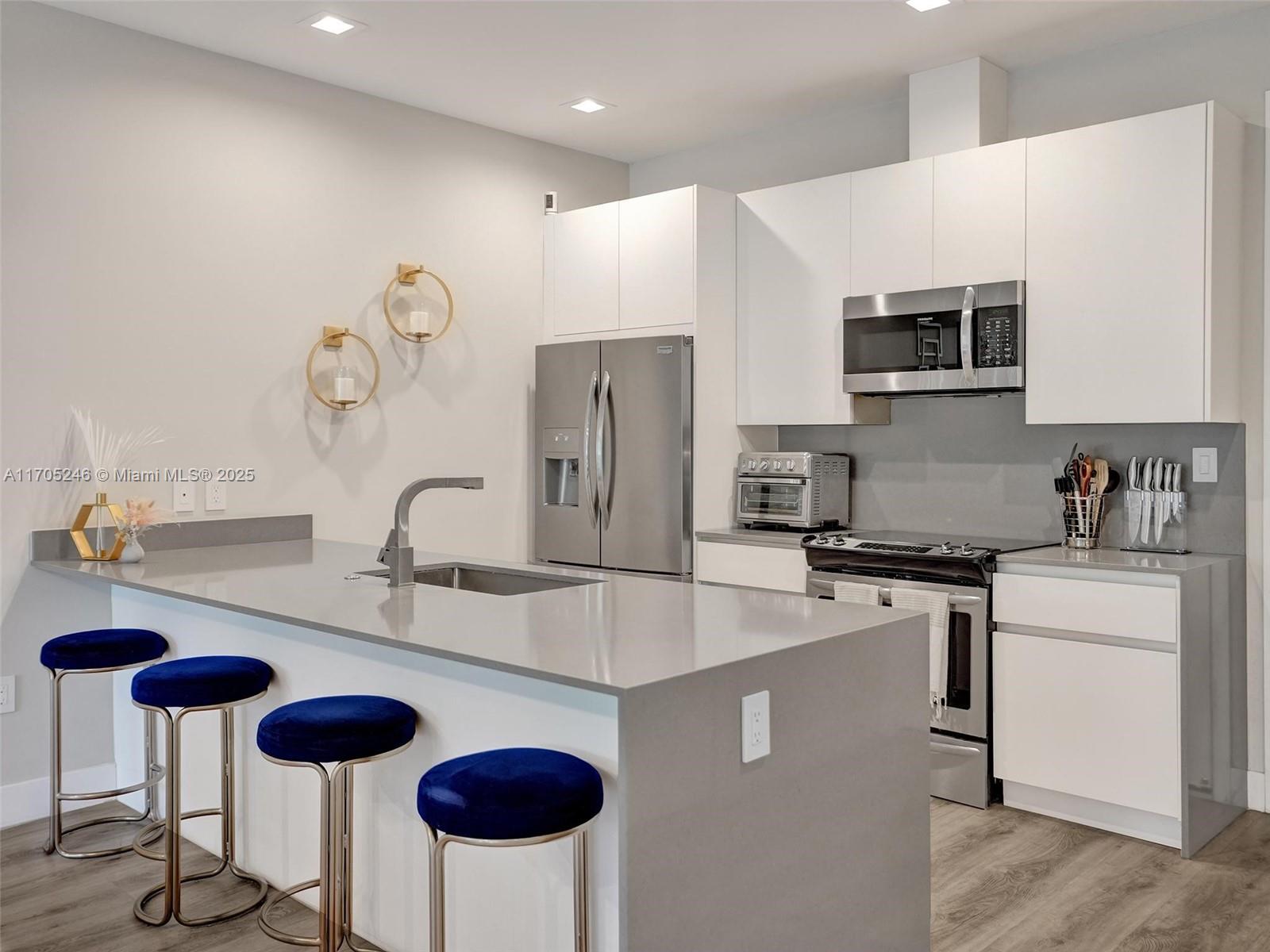 1604 SW 4th Ave