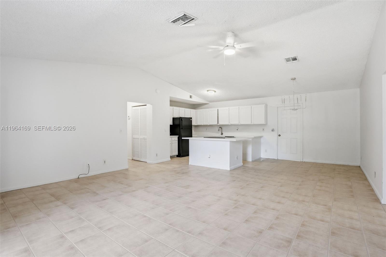 The Acerage - Residential