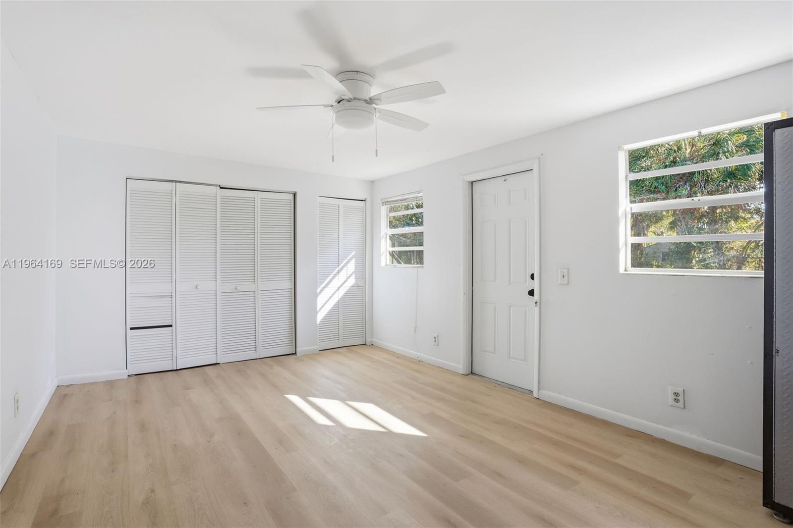 The Acerage - Residential