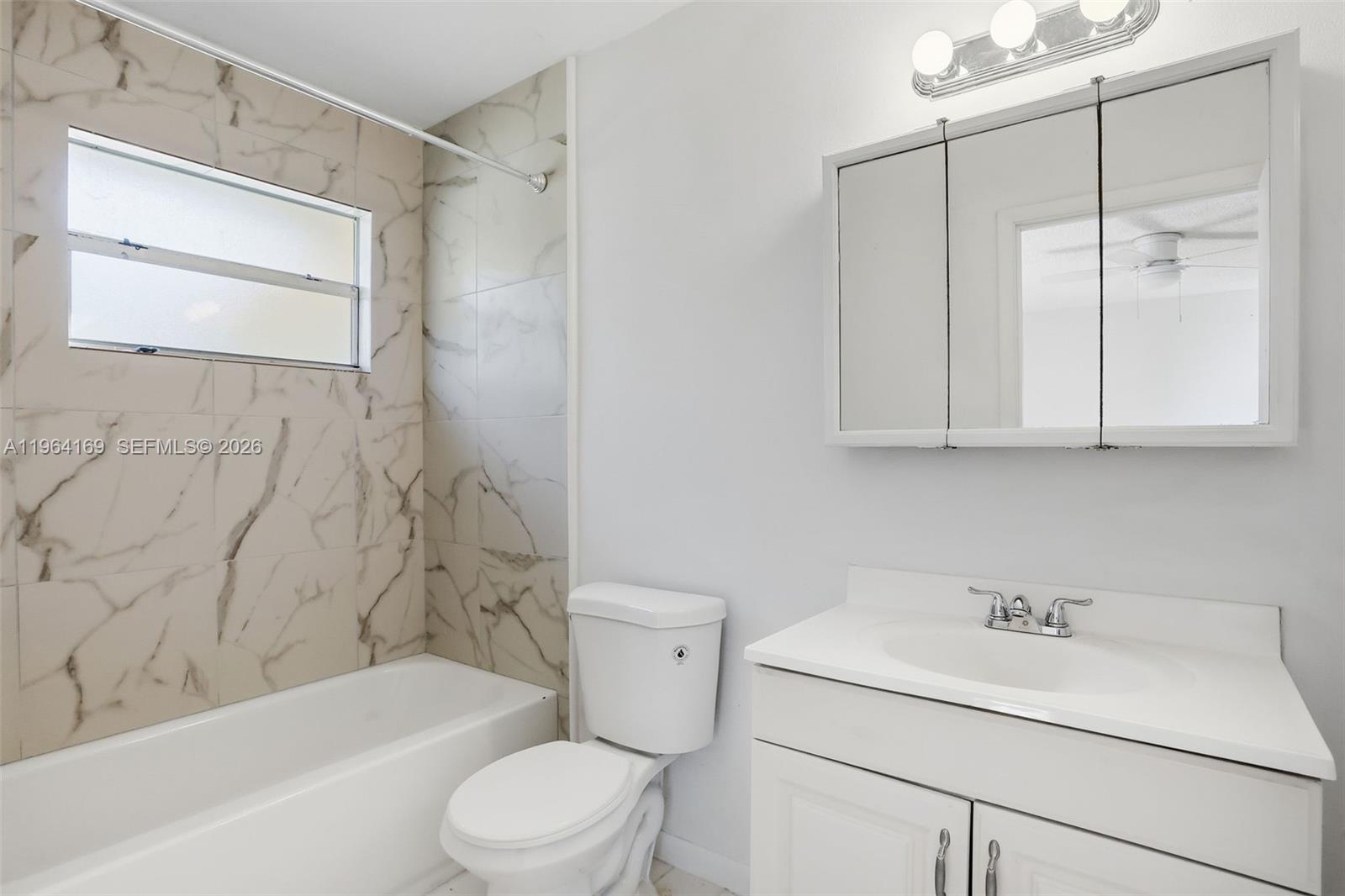 The Acerage - Residential