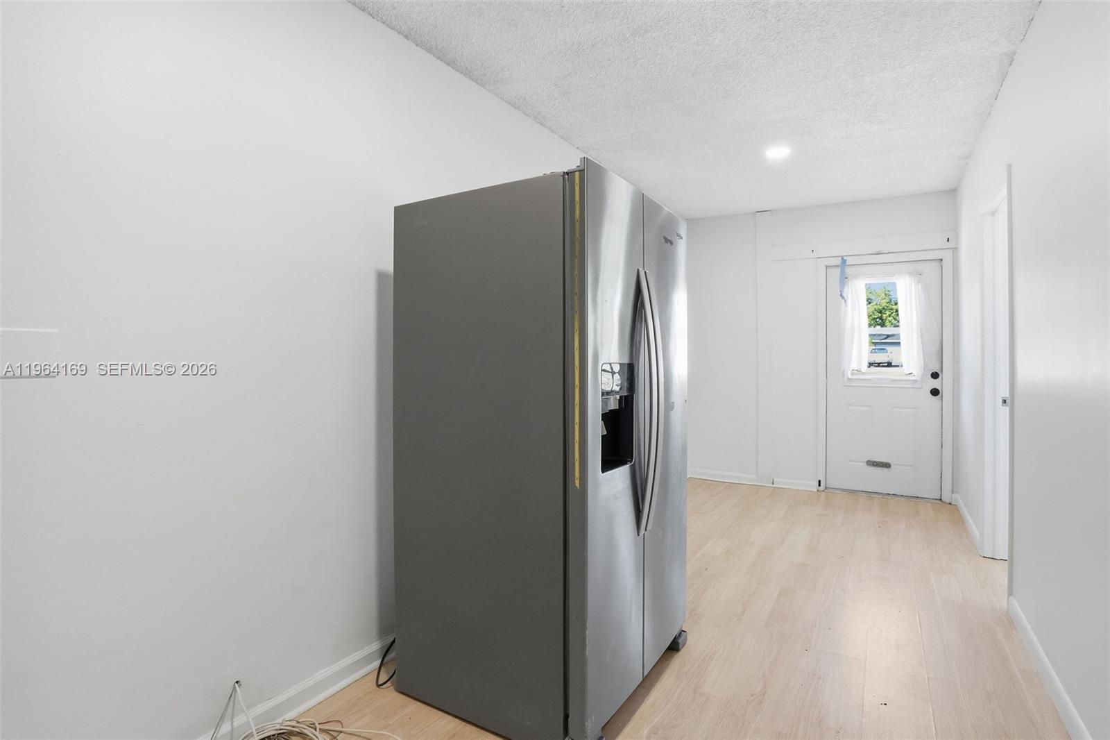 16244 E Grand National Dr