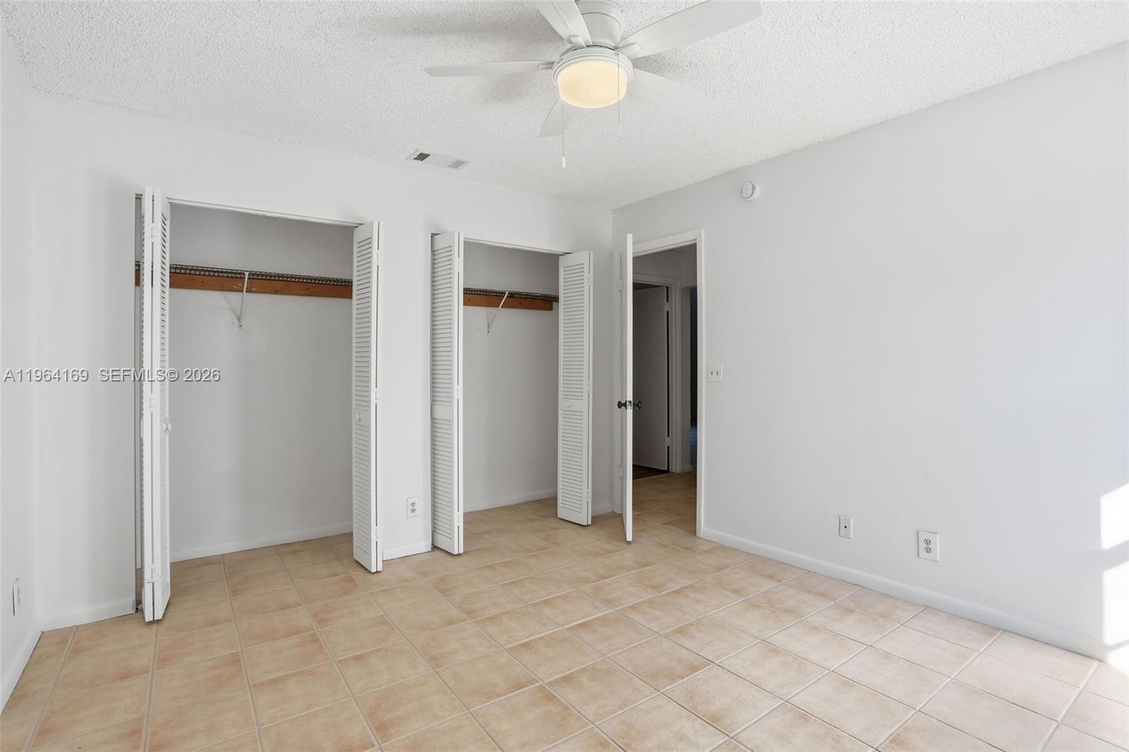 The Acerage - Residential