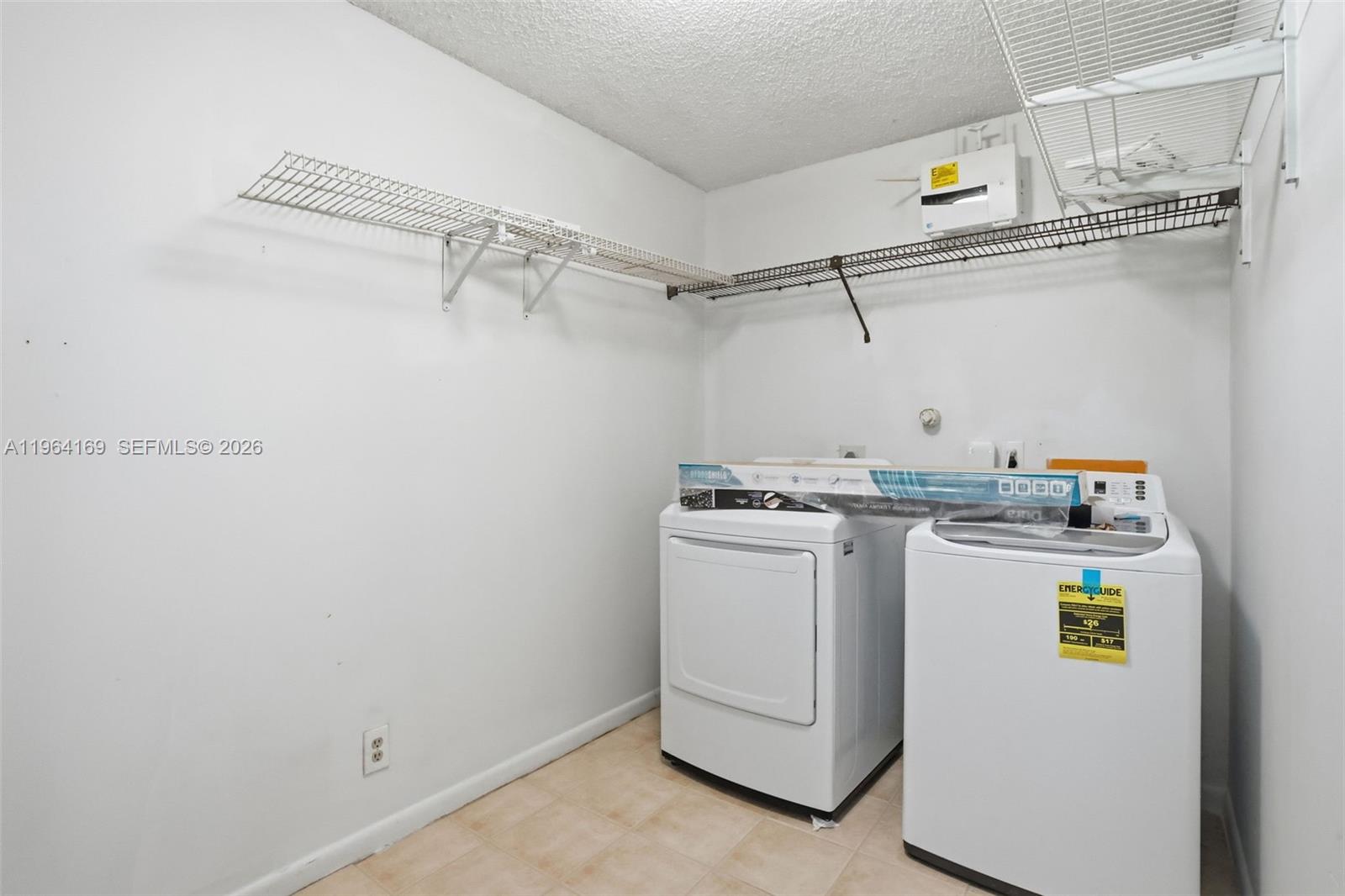 The Acerage - Residential