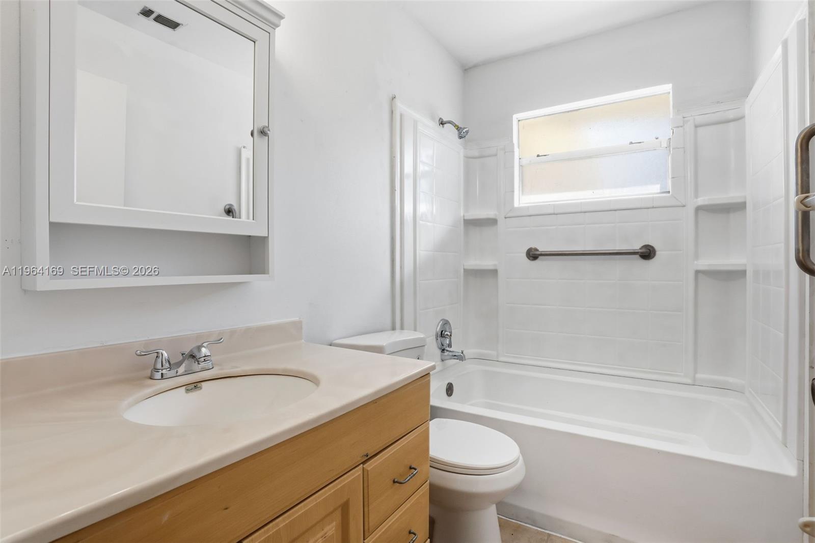 The Acerage - Residential