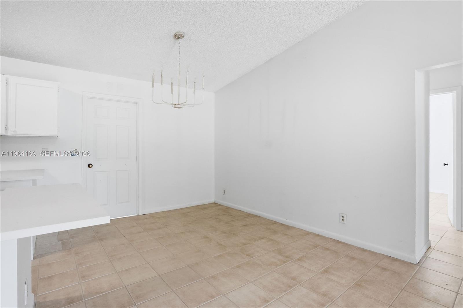 The Acerage - Residential