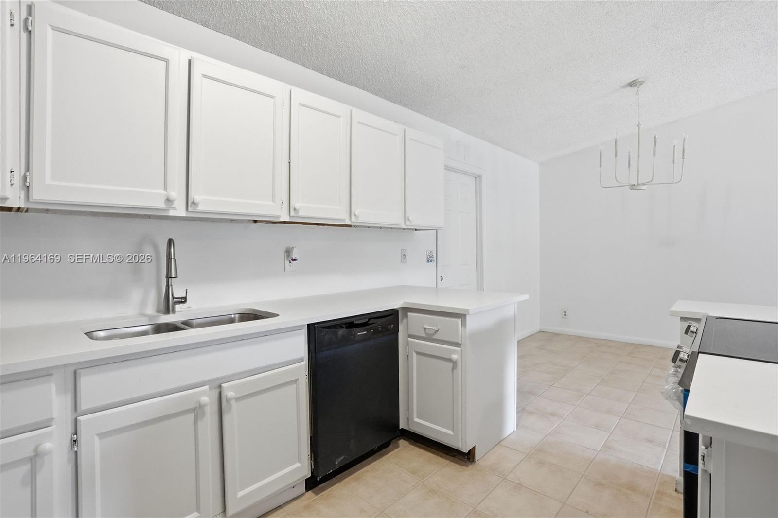 The Acerage - Residential