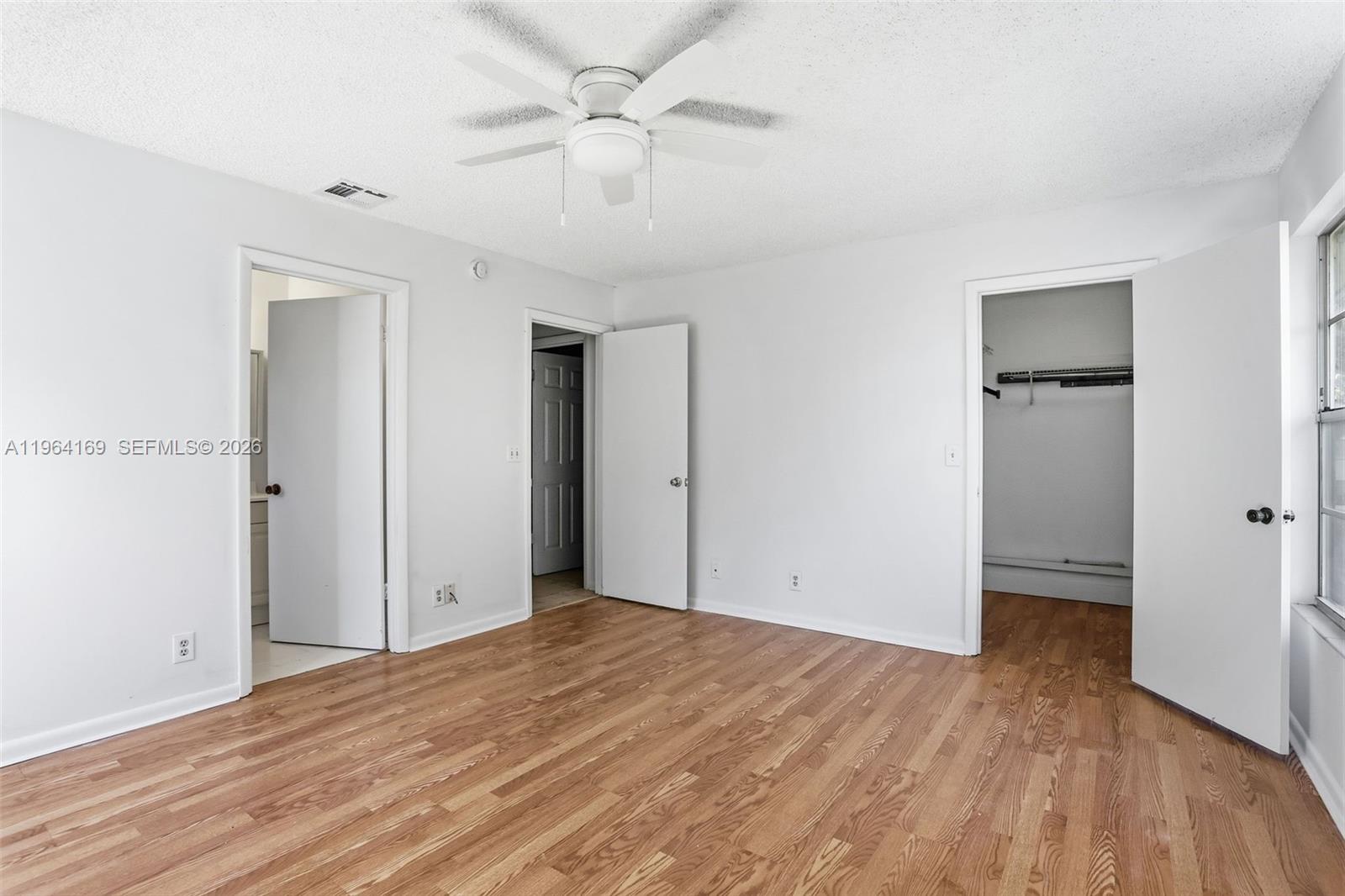 The Acerage - Residential