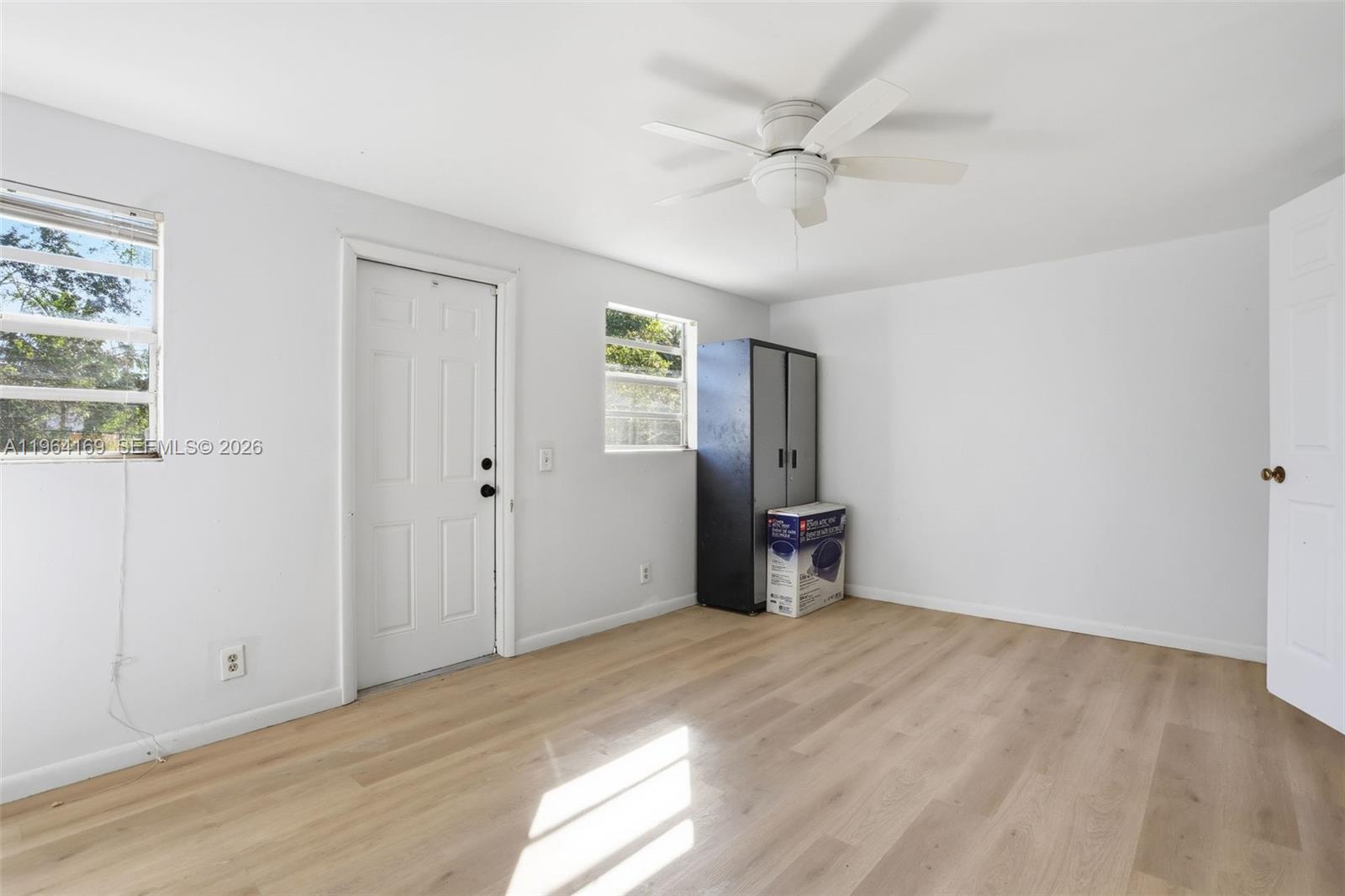 The Acerage - Residential