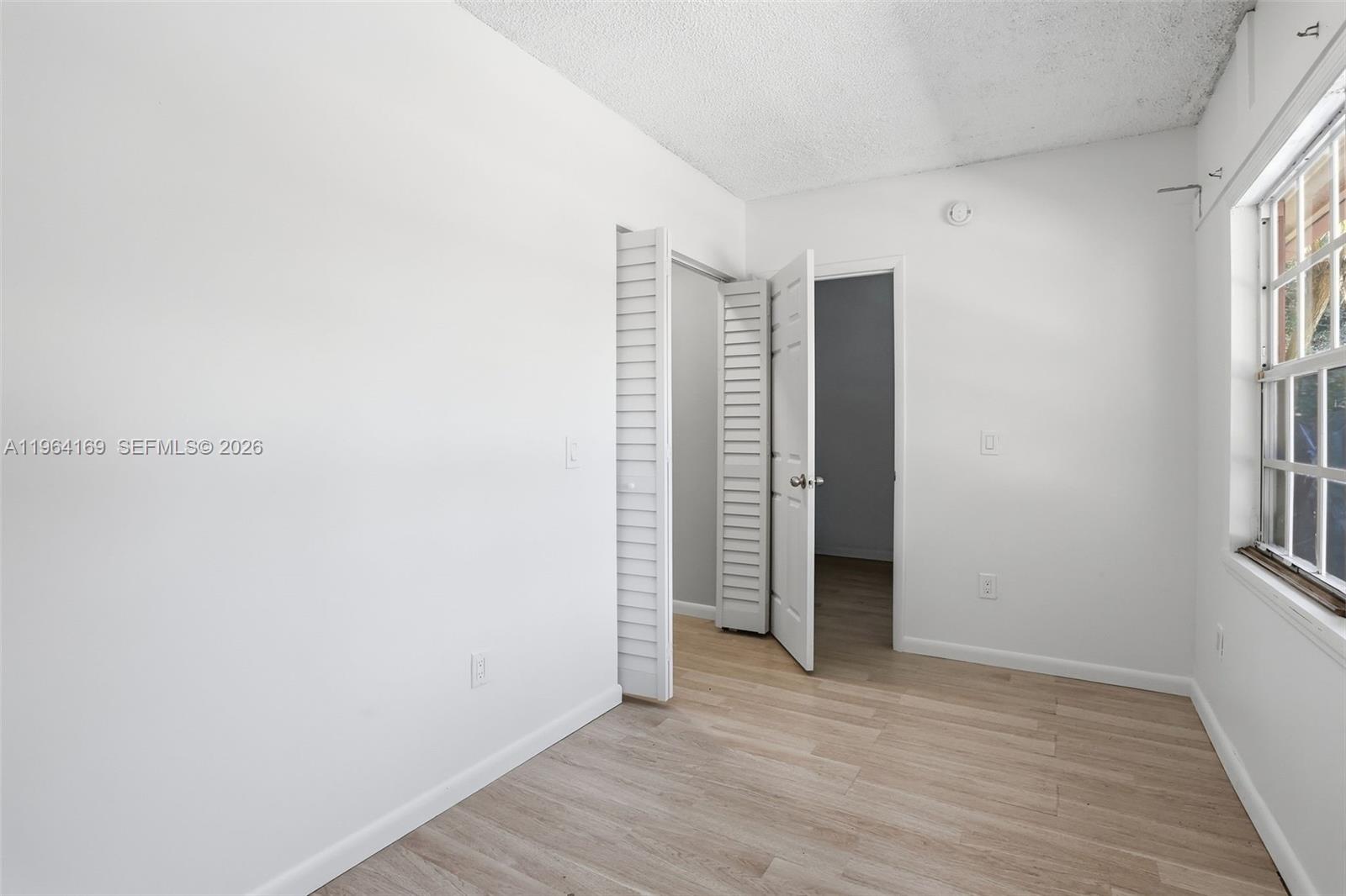 The Acerage - Residential