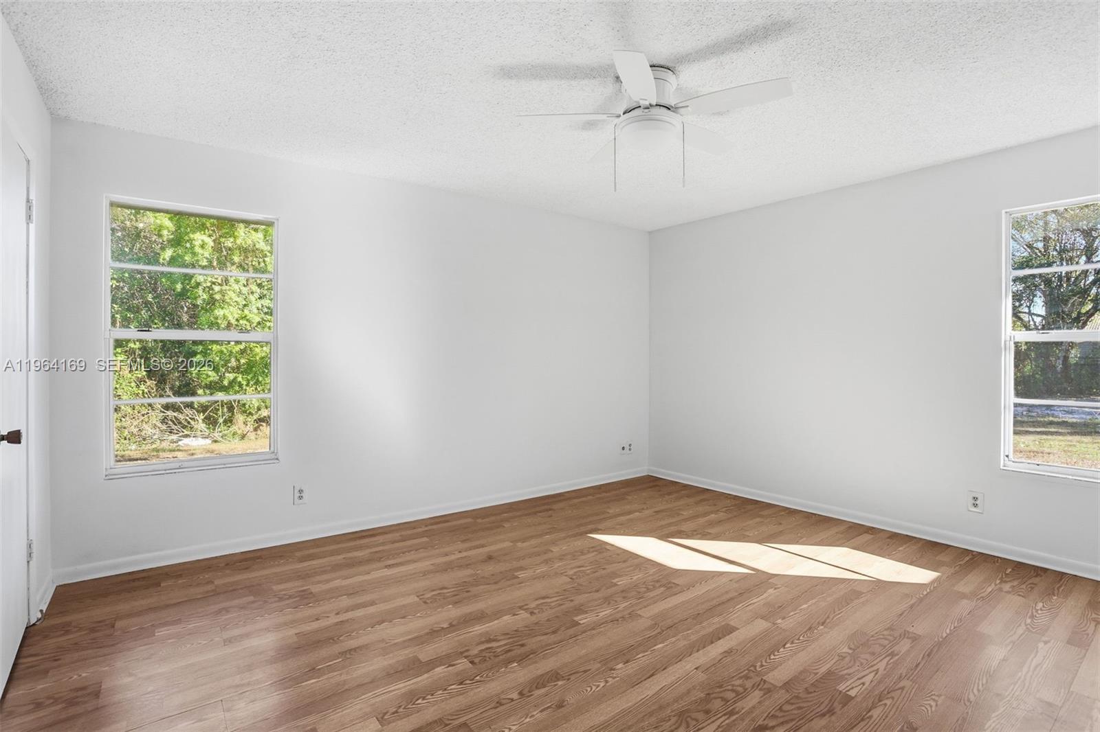 The Acerage - Residential