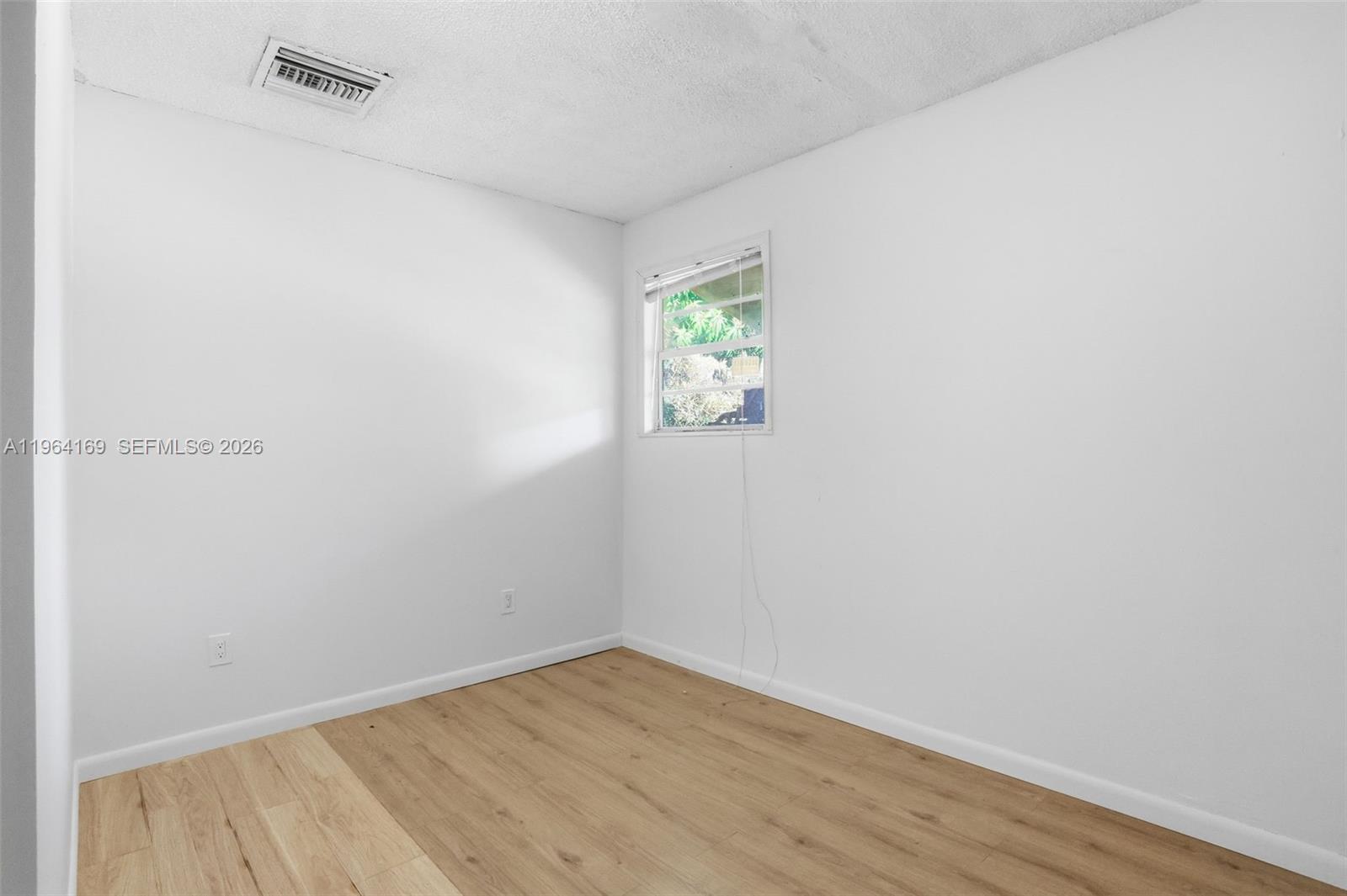 16244 E Grand National Dr