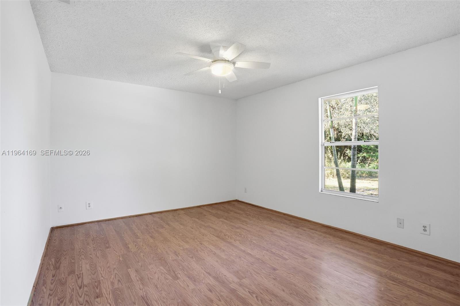 The Acerage - Residential