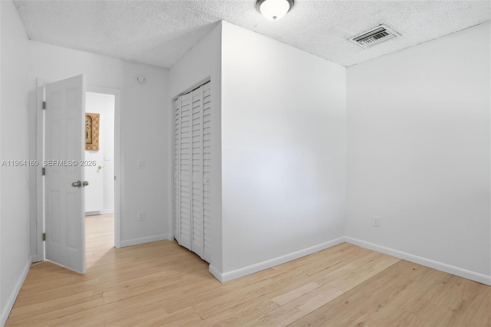 16244 E Grand National Dr