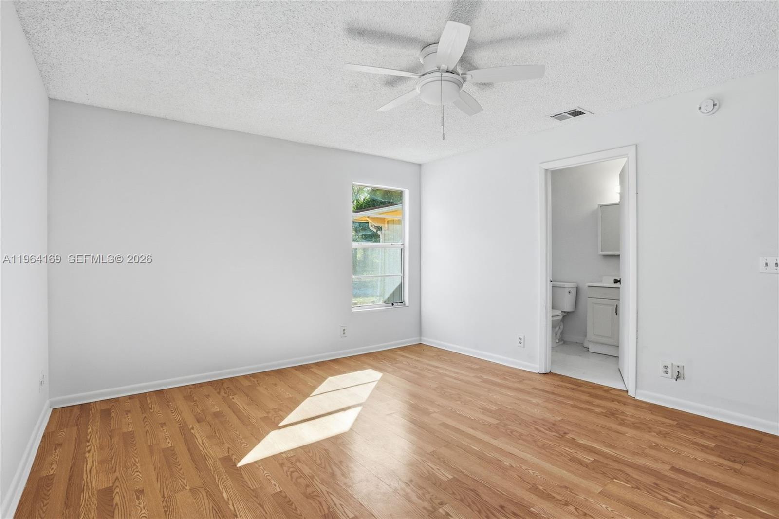 The Acerage - Residential