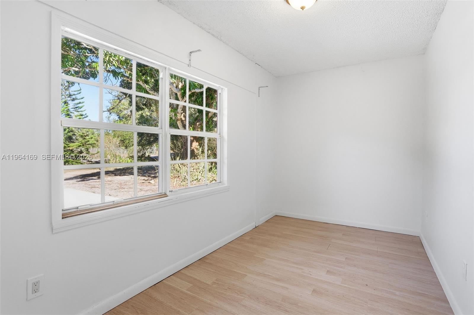 The Acerage - Residential