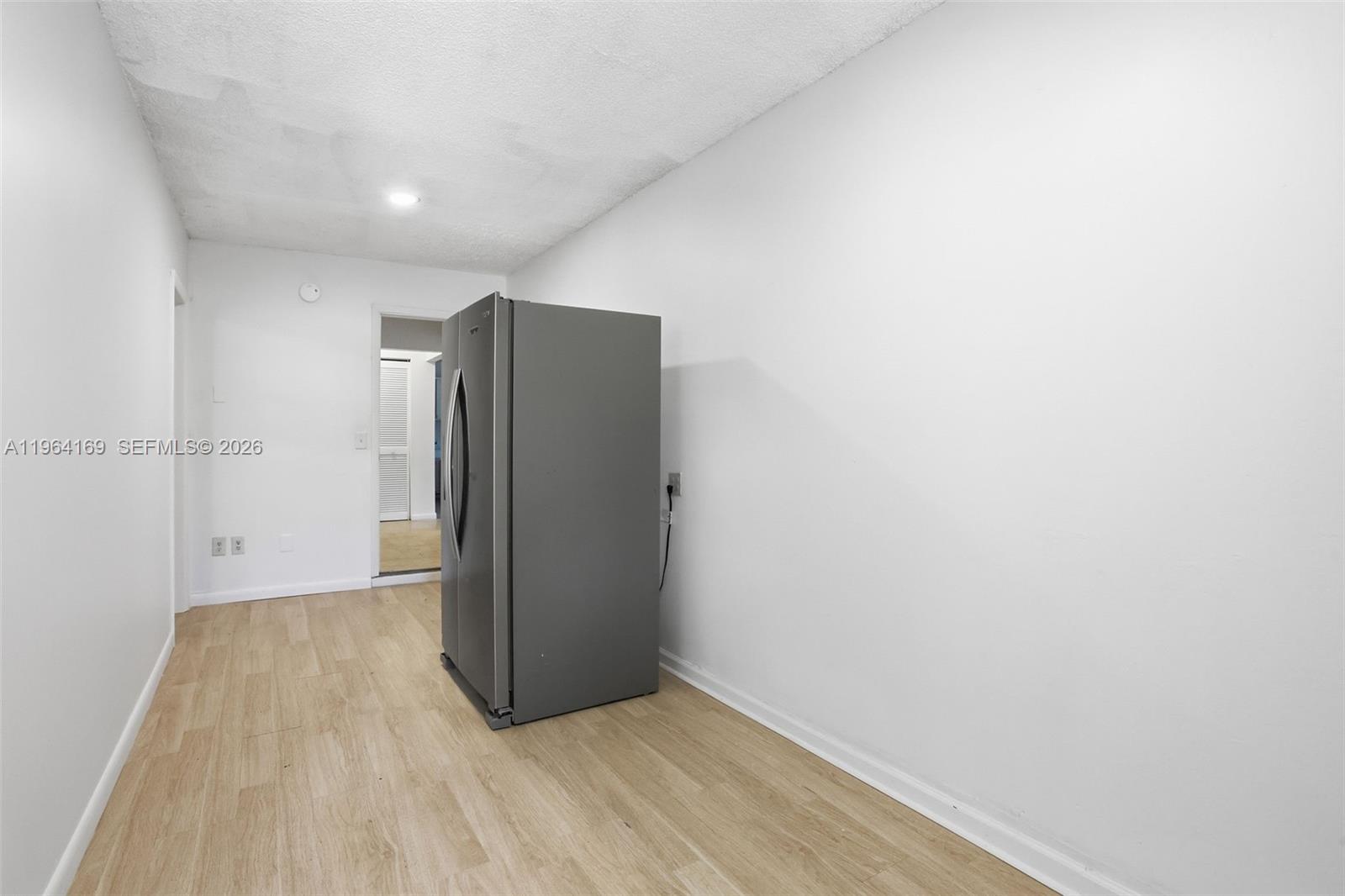 16244 E Grand National Dr