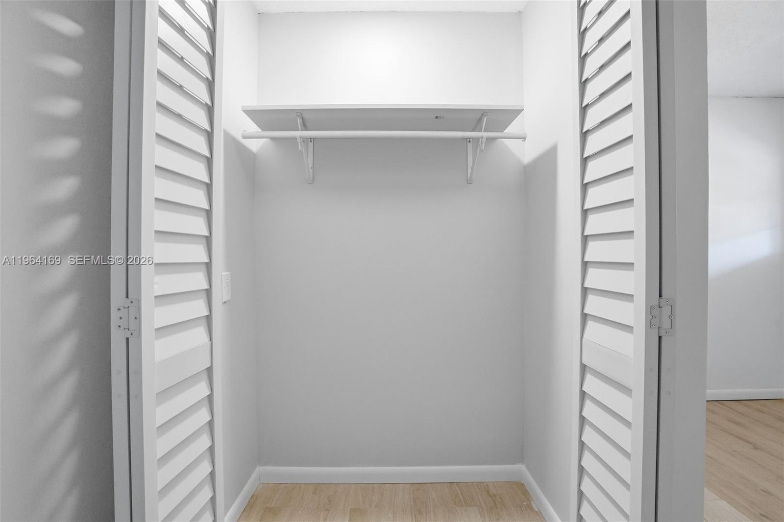 The Acerage - Residential