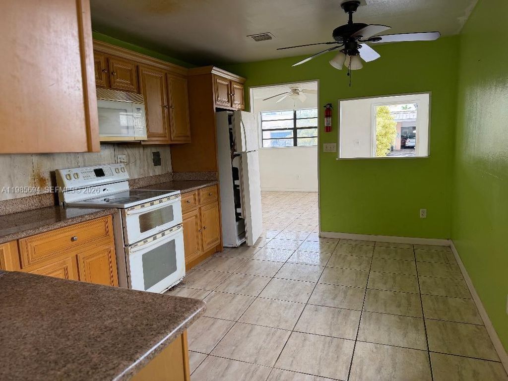 Photo of 2001 SW 100th Ave, Miramar, FL 33025 (MLS # A11985694)