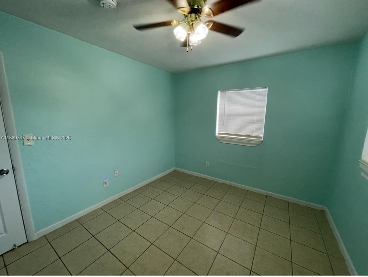 6433 SW 22nd St, Miramar, FL, 33023/$450,000 1 6433 SW 22nd St