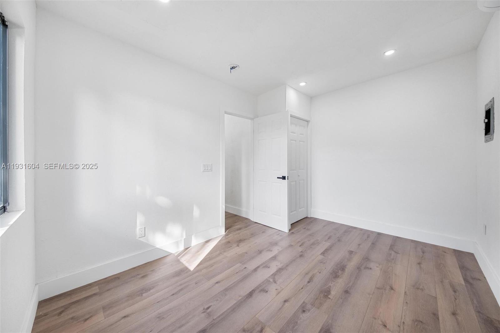 7TH AVENUE HIGHLANDS - Residential Income