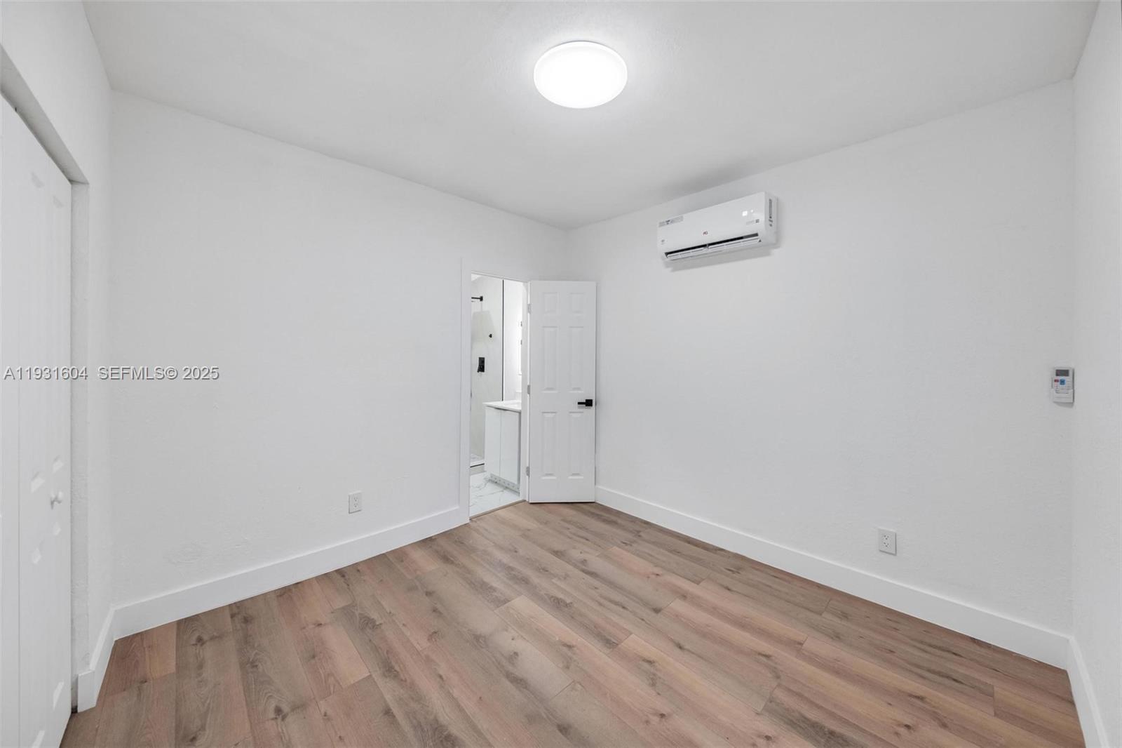 7TH AVENUE HIGHLANDS - Residential Income