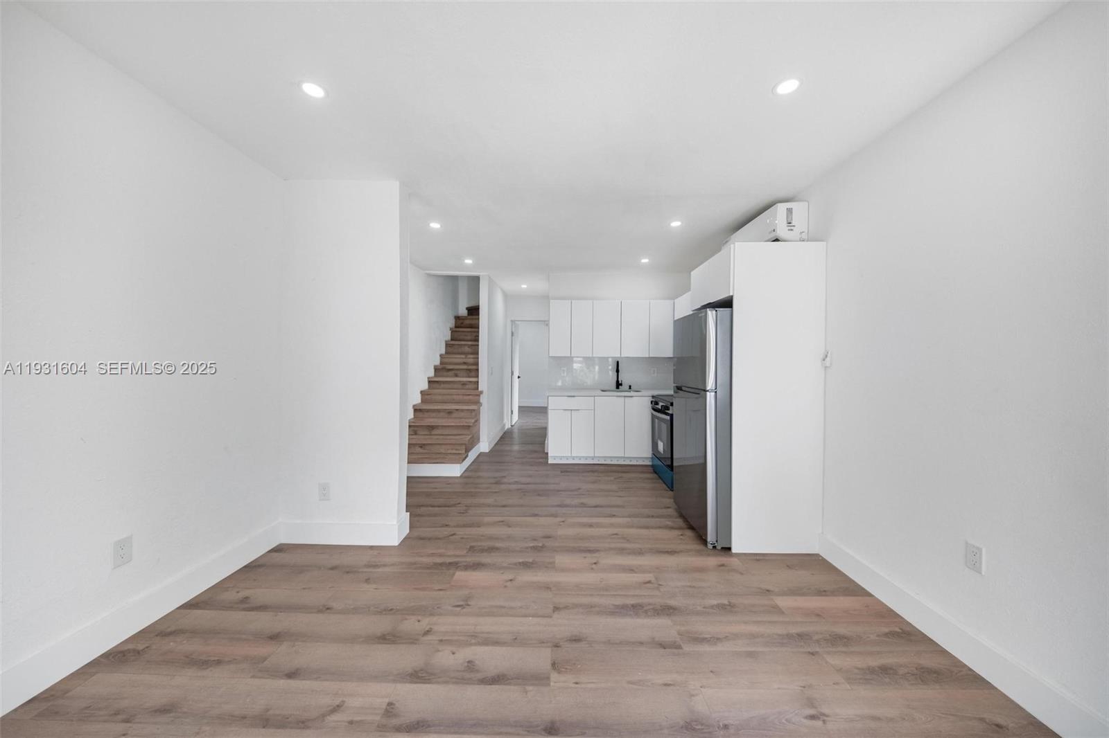 7TH AVENUE HIGHLANDS - Residential Income