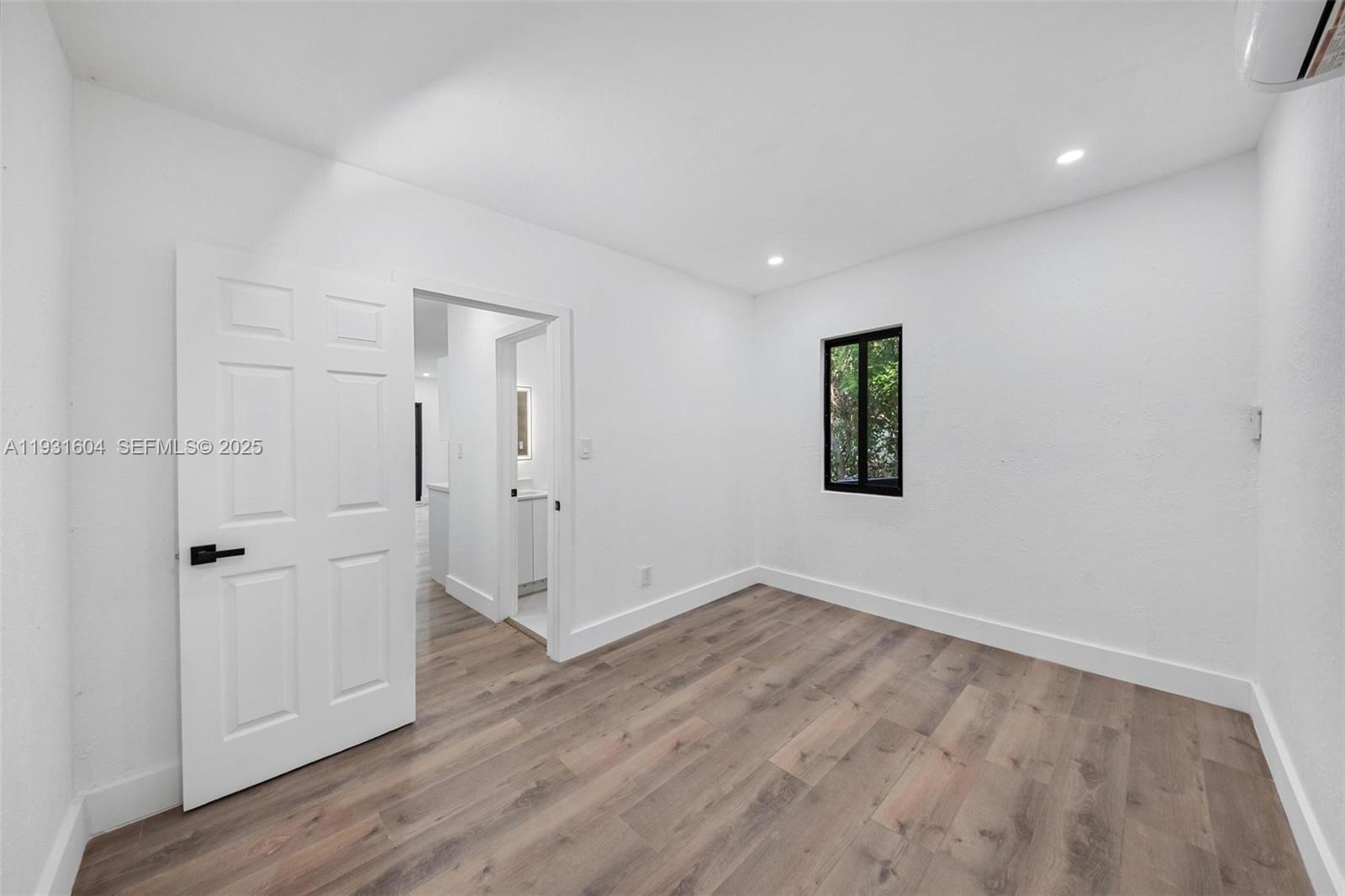 7TH AVENUE HIGHLANDS - Residential Income