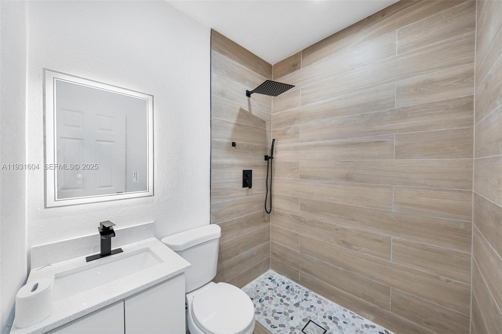 7TH AVENUE HIGHLANDS - Residential Income