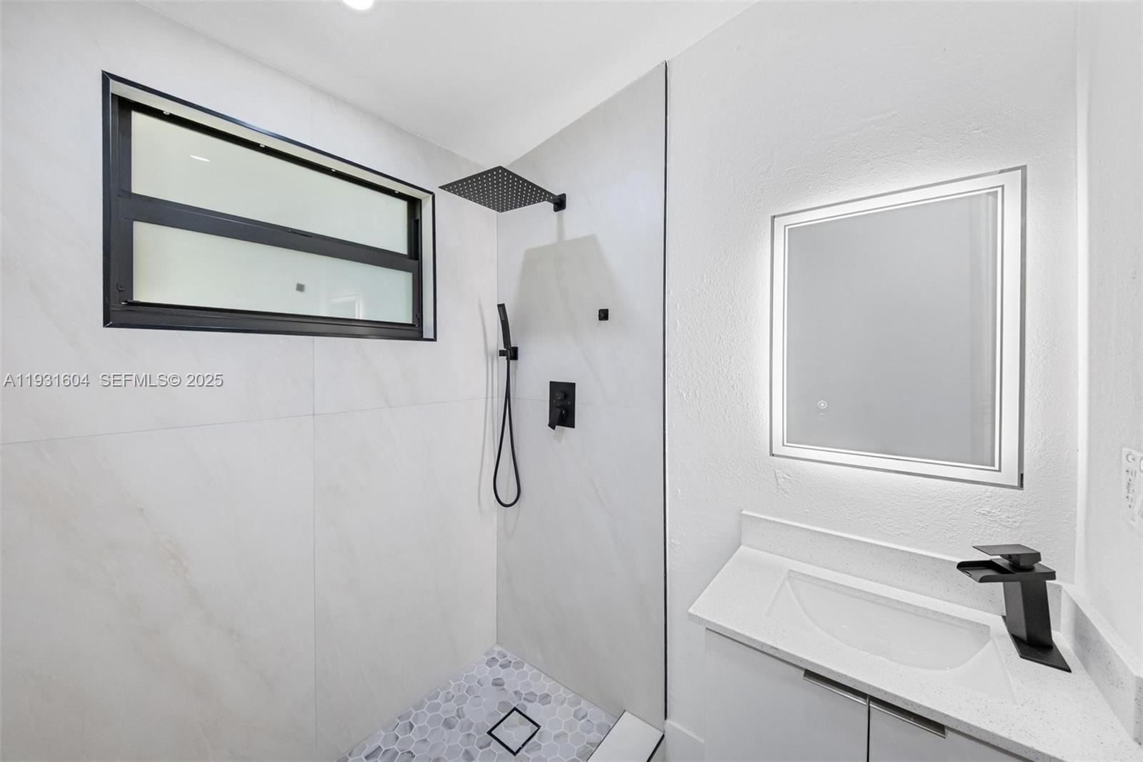 7TH AVENUE HIGHLANDS - Residential Income