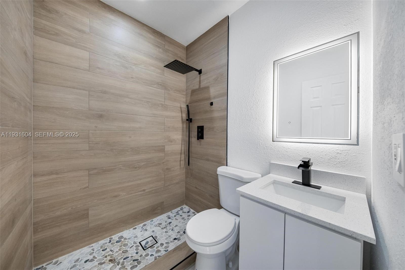 7TH AVENUE HIGHLANDS - Residential Income