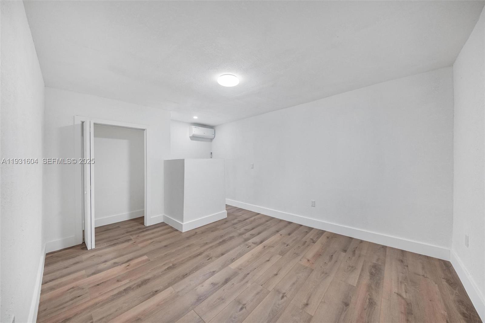 7TH AVENUE HIGHLANDS - Residential Income