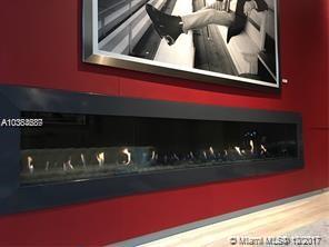 THE BONDO (1080 BRICKELL) - Residential Lease