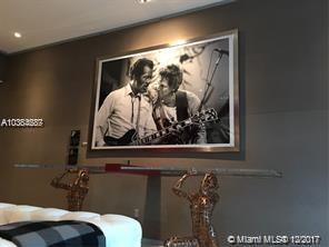 THE BONDO (1080 BRICKELL) - Residential Lease