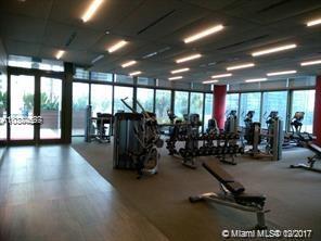 THE BONDO (1080 BRICKELL) - Residential Lease