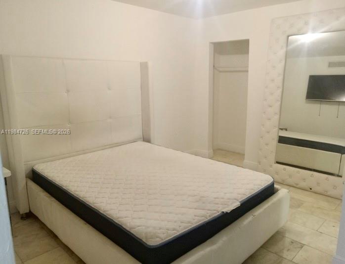 1526 Pennsylvania Ave 9