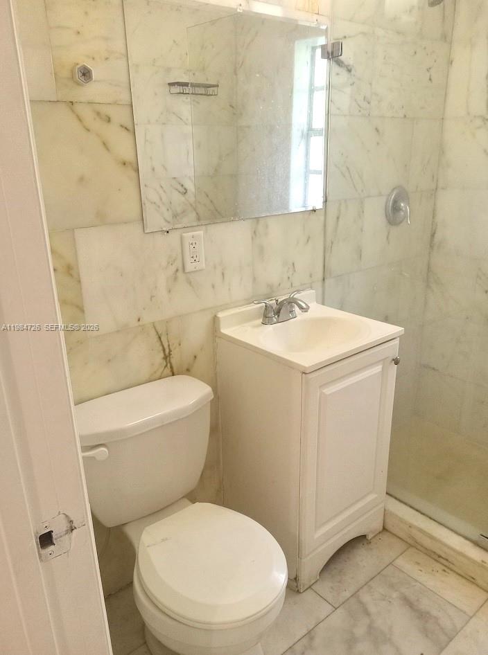 1526 Pennsylvania Ave 9