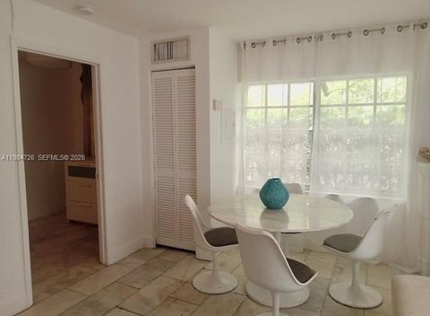 1526 Pennsylvania Ave 9 Miami Beach FL 33139