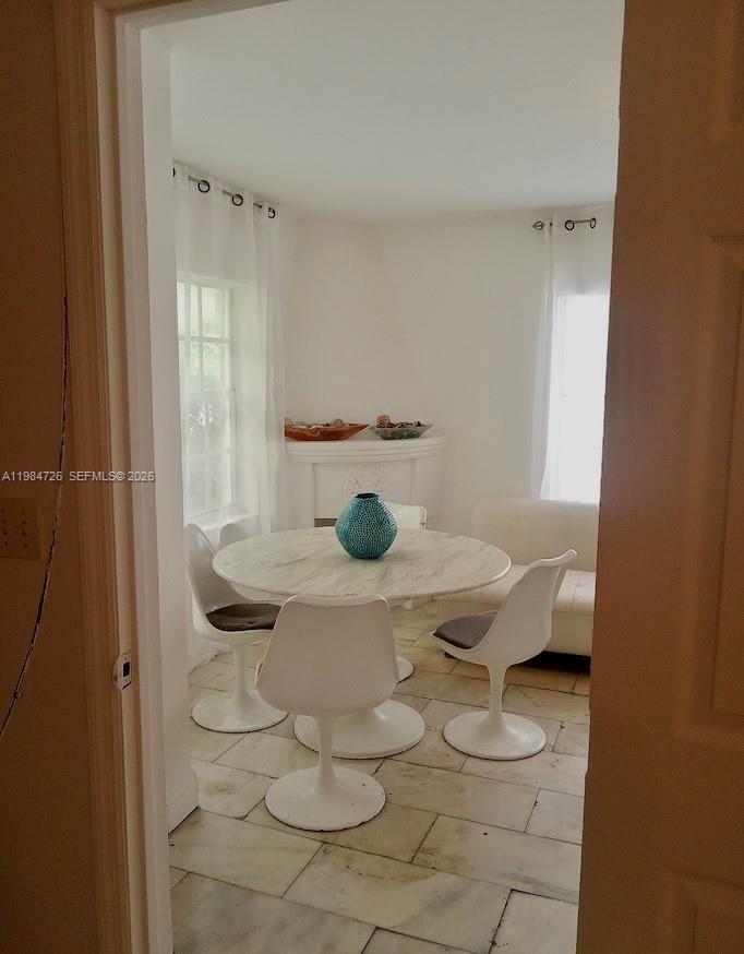 1526 Pennsylvania Ave 9