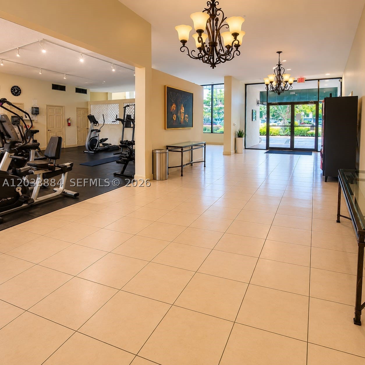 800 Parkview Dr 512