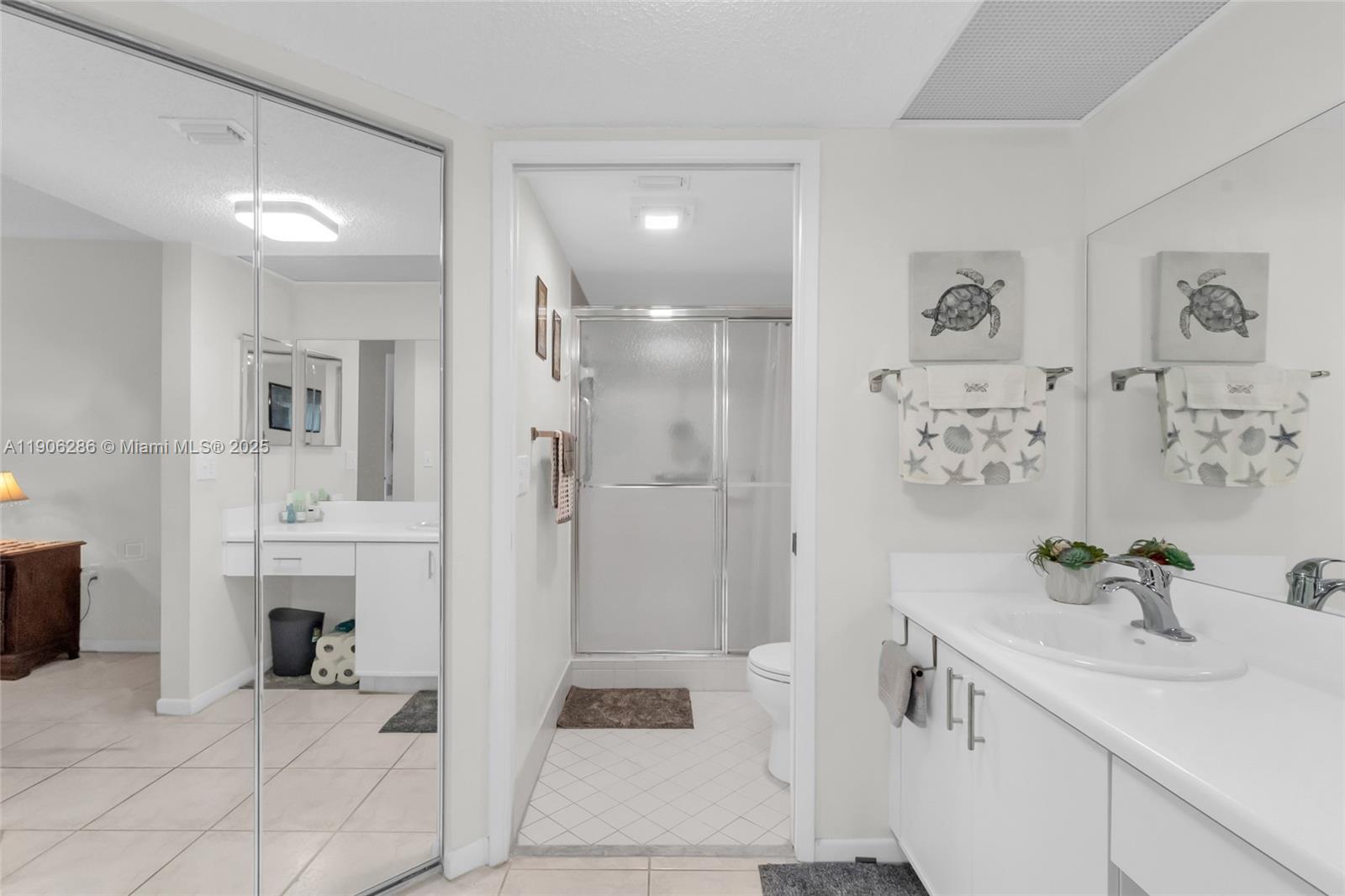 PLYMOUTH AT CENTURY VILLA - Residential