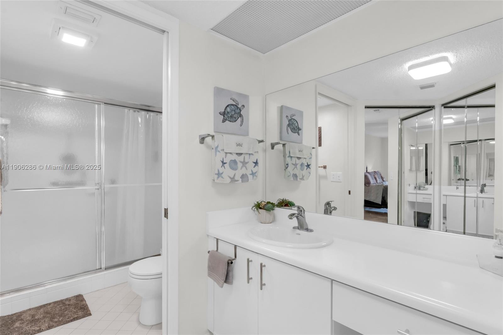 PLYMOUTH AT CENTURY VILLA - Residential