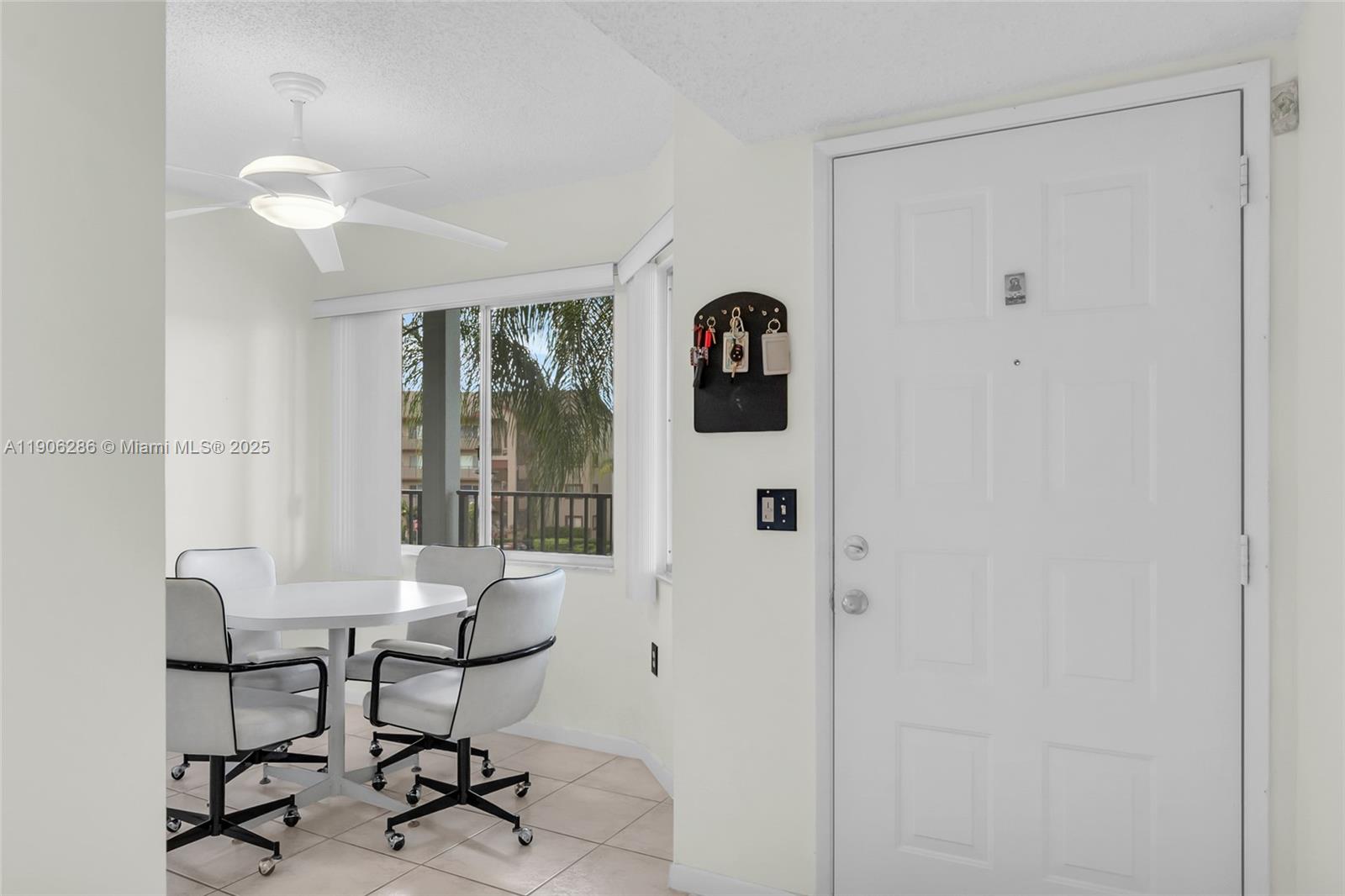 View photos, virtual tours, details... 801 SW 138th Ave 310E