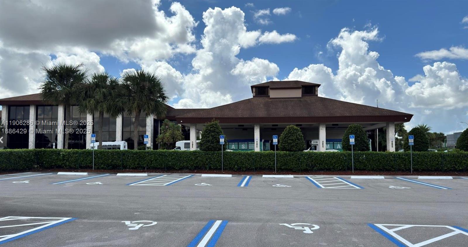 PLYMOUTH AT CENTURY VILLA - Residential