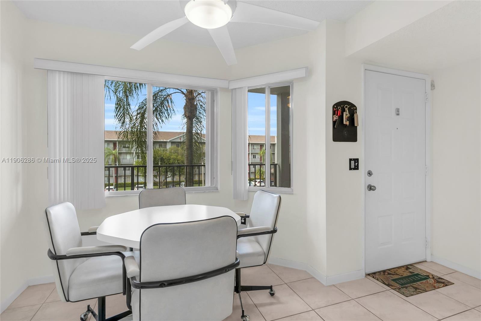 View photos, virtual tours, details... 801 SW 138th Ave 310E