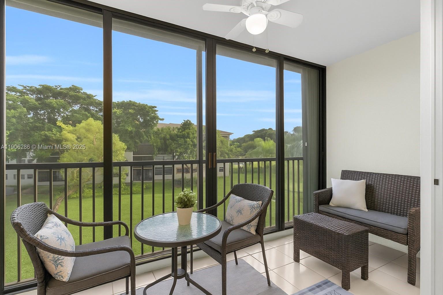 PLYMOUTH AT CENTURY VILLA - Residential