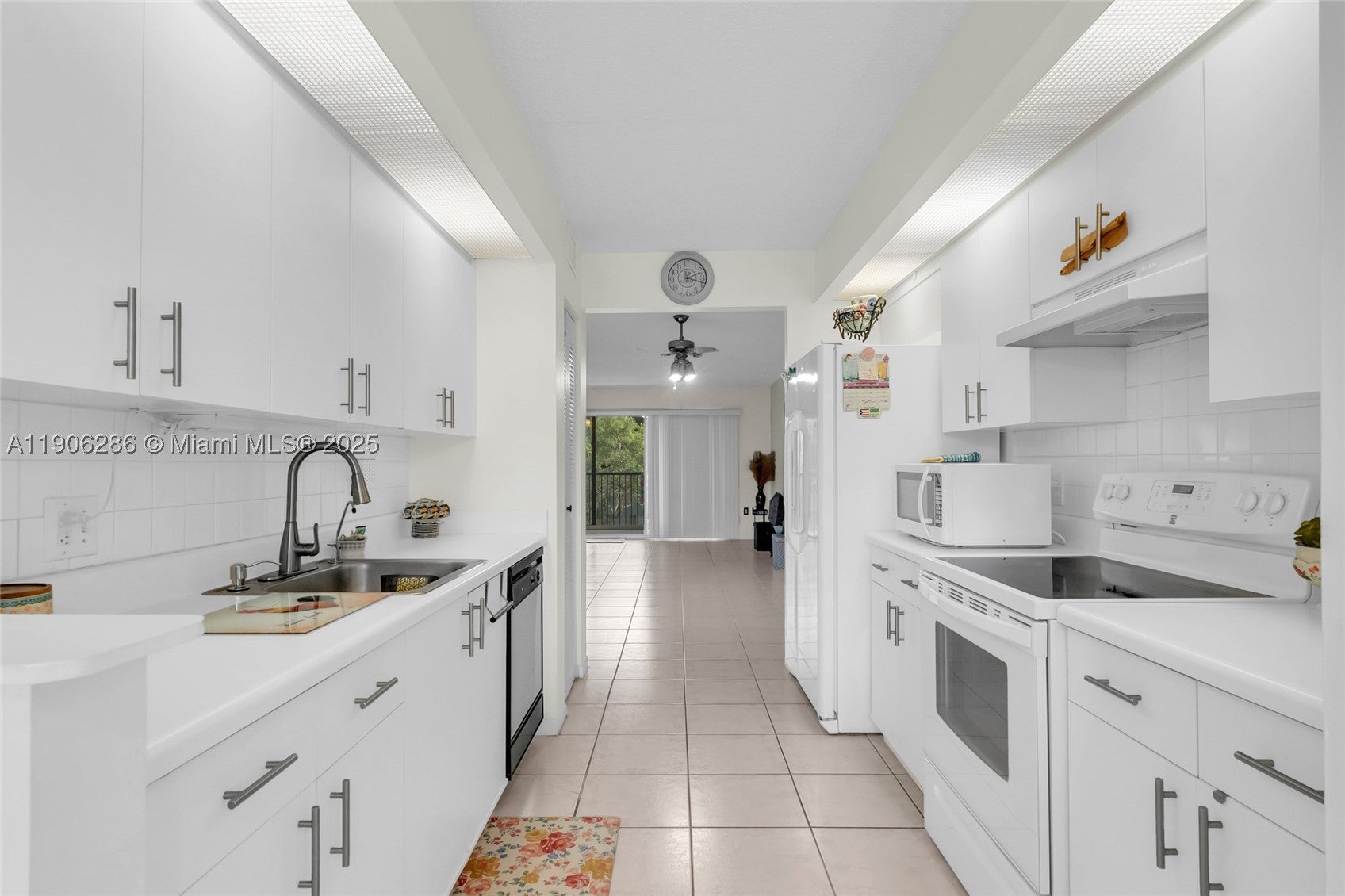 801 SW 138th Ave 310E