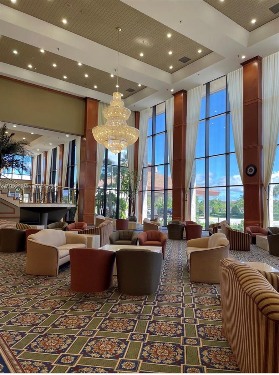 PLYMOUTH AT CENTURY VILLA - Residential