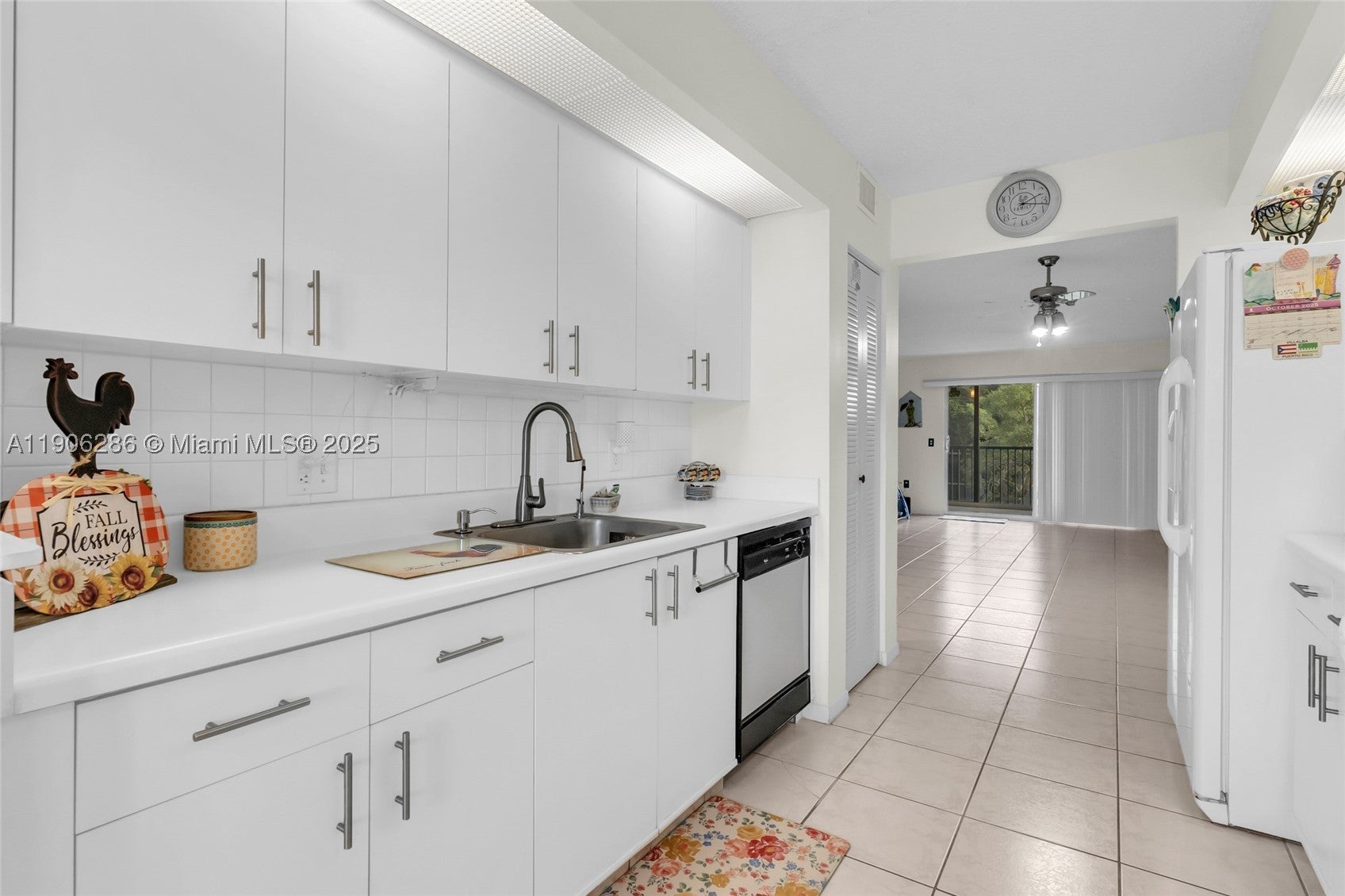 801 SW 138th Ave 310E
